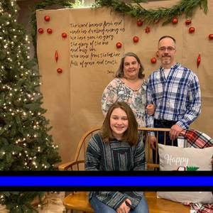 Meet your Posher, Nikki